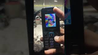 #imei #technology #imeiunlock #itel #androidhack #tech #frpbypass