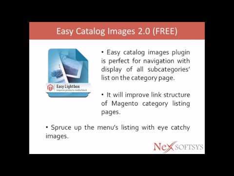 Most Popular Magento Plugins | Must-Have Plugins for Magento