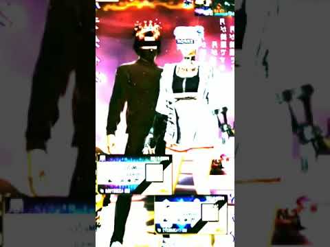 JEDAG JEDUG KIRI KANAN DUO BUCIN YANG LAGI VIRAL🔥DJ ITS MY LIFE LALALA🎶