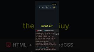 Button design with css part 440 #buttondesign #coding #buttonstyles