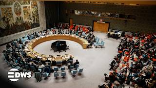 SHOCKING REVELATIONS: Explosive UN Speech Reveals Iran Torture Massacres and Government Crimes |AC14