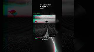 This song is an absolute banger 💪 #newmusicalert #newmusicsoon