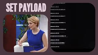 Hacking Android Mobile with MSFvenom and MSFconsole
