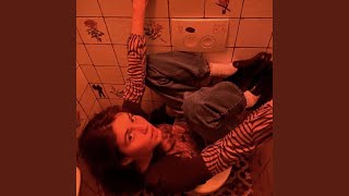 PUMPED UP KICKS HYPERTECHNO