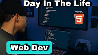 Learning HTML Accessibility Changed How I See the Web | Self Taught Web Dev