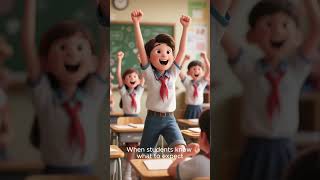 Classroom Manegment #effectiveteaching #motivation #teachingcommunity #quotes #motivational