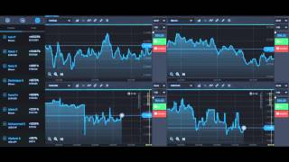 BINARY OPTION MONEY STRATEGY   MAKE MONEY ONLINE THROUGH INVESTMENT 57