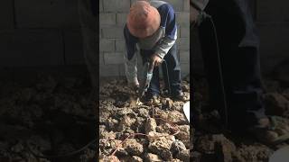 creative tool hacks - innovative diy tools #diy #tools #hacktools #short