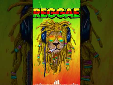 REGGAE MUSIC HITS 2024 💥 #shorts  #reggaesongs #reggaemix