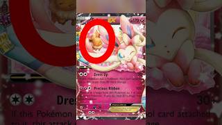 Eevee is Hiding on These Cards...