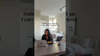 #contentcreator #editingvideo #influencer #contentcreation #blackcontentcreators #blackinfluencers