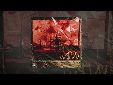 Andrew Junior · W$W