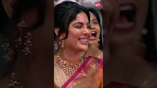 Naa Koothaadadha Theruve Illa ❤️ | Vaathi Audio Launch | Dhanush | Tamil Movie | Sun NXT Shorts