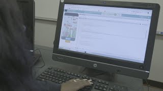 Amazon Future Engineer Program