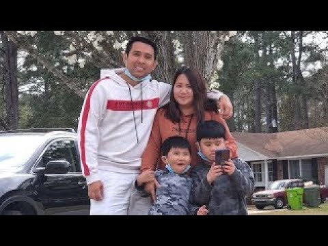 Promote your channel. Lapagan Dikitan Kwentuhan. Tara Makisali At Manalo Ng 100wh