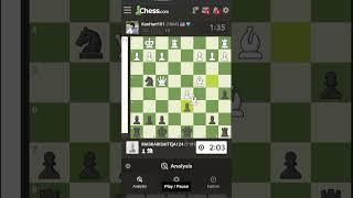 #chess #epicfinish #pleasesubscribe