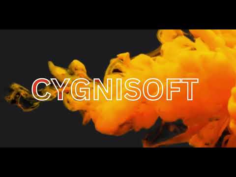 CYGNISOFT INCORPORATED