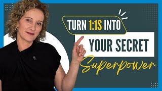 Master One-on-One Meetings: Essential Tips for Project Managers