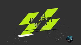 Improve 💪😎Web Development Skills to the Next Level with JavaScript #softwaretesting