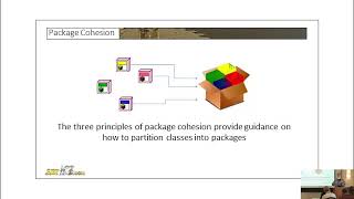 Reduce Technical Debt Through Better Software Package Design | Allen Smith GDevCon N.A. 2021