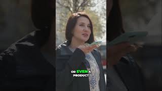 Unlocking Bixby Vision  Your Ultimate Visual Assistant
