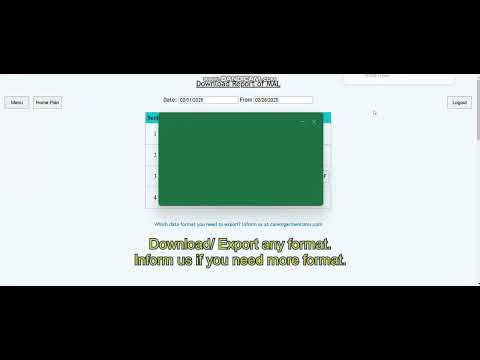 How to make production plan using Garment Planning Software
