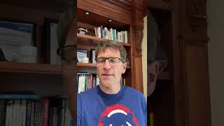 Have a little fun developers! #developer #fun