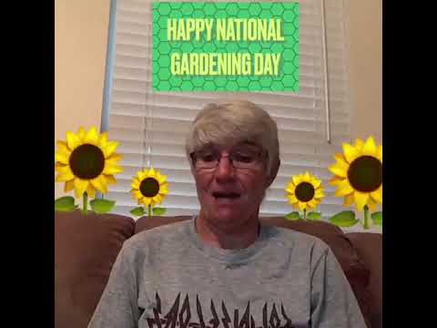 4/14/2020 Words of Wisdom
