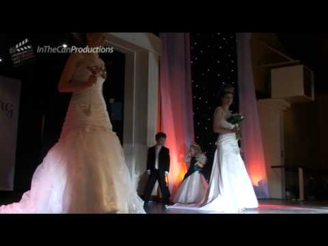 Bridal Gathering Highlights