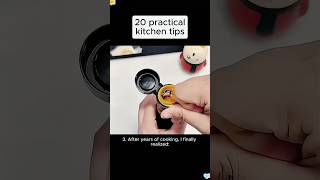 #redditstories #storytime #fyp #foryou #reddit #redditreadings #askreddit