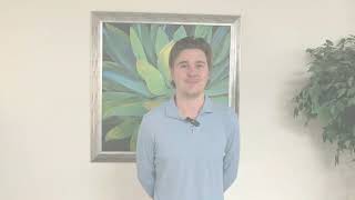 Emergency Dentistry - Seminole Premier Dental