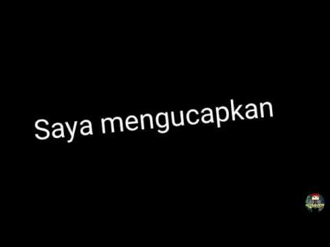Selamat Melaksanakan Ibadah Puasa Bagi Yang Melaksanakan ^~^