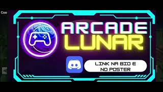 EL REGRESO DE OMLET ARCADE  (LUNAR ARCADE)