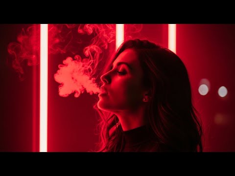 Nu Disco & Deep House Mix | Feel Good Chill ~ Sunset Grooves