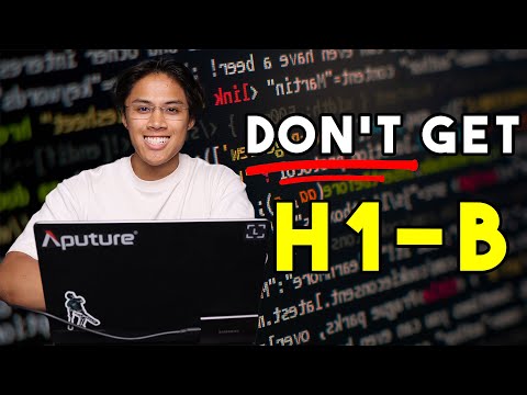 5 Must Know Tips for TN Holders