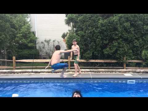 IMG 3707