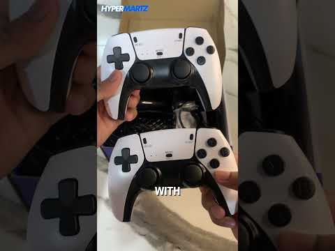 M15 Retro Game Stick EXPERT Review! #retrogaming #gameshorts  #gamingconsole