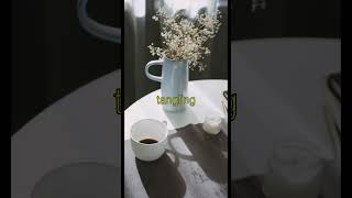 This Hack Instantly Boosts Your Tech Setup