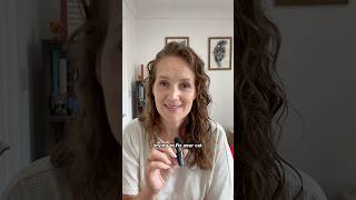 STOP trying to fix your cat! Lean in! #catshorts #catbehaviour #catproblems