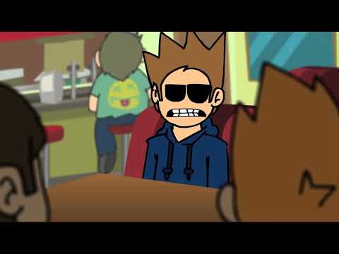 That one didn’t age so well (Eddsworld)