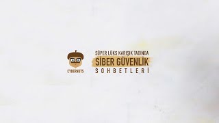 CyberNuts Cloud vs CyberSecurity