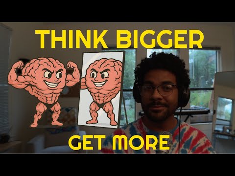 AI Is Your Mirror - What Are You Showing It?