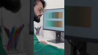 Top 5 AI Tools Revolutionizing Graphic Design #ai #maximizeefficiency #productivityboost #top5tools