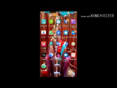 Ac market no paid apps omg 😎😎😎