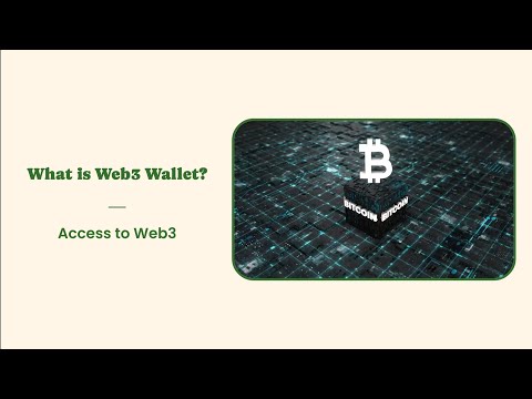 Best Web3 Wallets in 2025 | Stellar Wallet, CryptoGuard & NexusSlink Compared