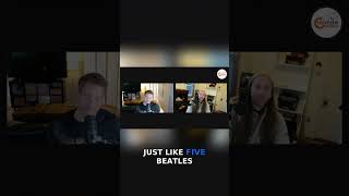 Dynamic Content Creation: The Future of Learning!