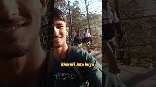 Himachal Pradesh Police Constable 🚨 || HPP Selection || HP Police Journey