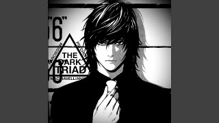 Work Hard Play Hard (Hardstyle)