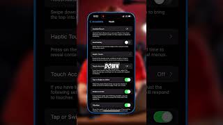 increase call sounds on your phone.#phonetipsandtricks #iphonetips ##techdropdown #tech