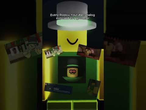 Crazy Year #roblox #robloxanimation #fyp #shorts